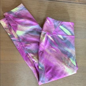 Oakley | Leggings